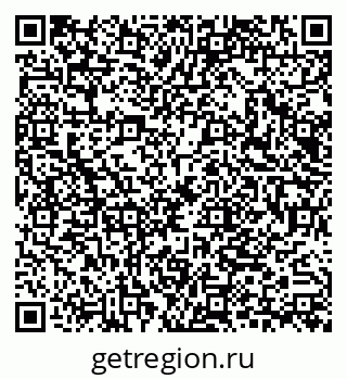 79040836750