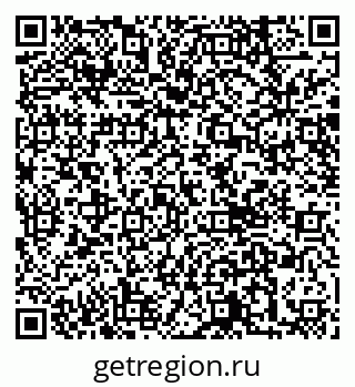 79040836753
