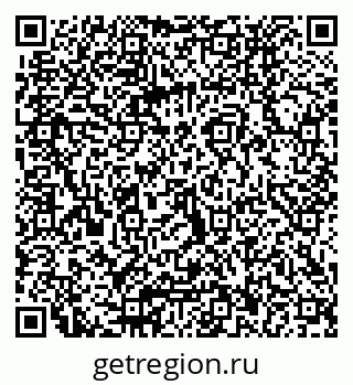 79040836754