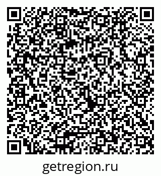 79040836756