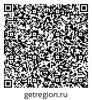 79040836758
