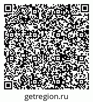 79040836766