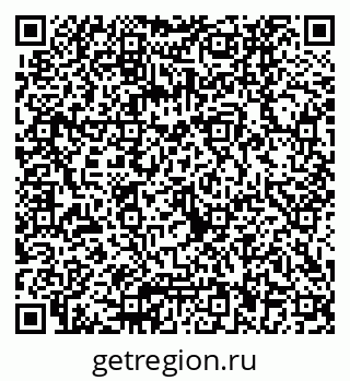 79040836769