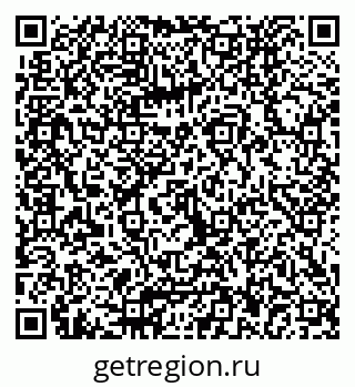 79040836770