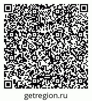 79040836771