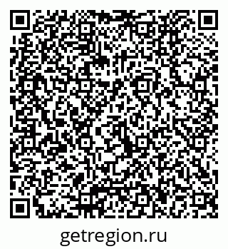 79040836773