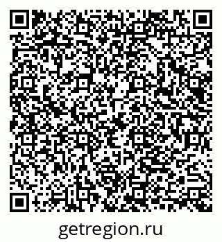79040836775
