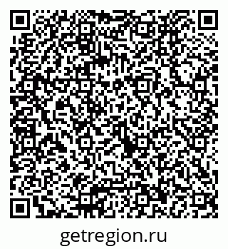 79040836776