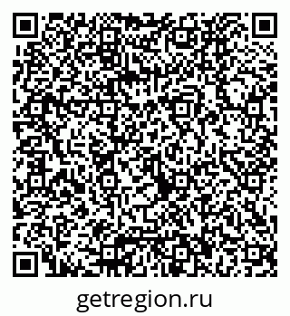 79040836777