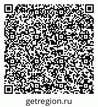 79040836780