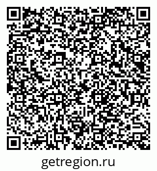 79040836781