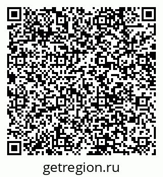 79040836784