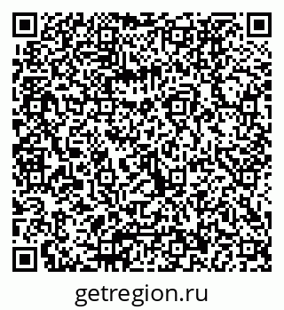 79040836786