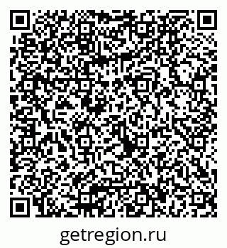79040836787