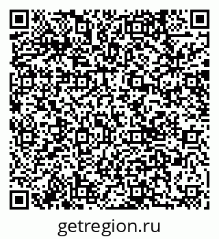79040836788