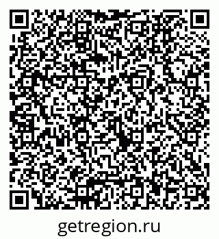 79040836789