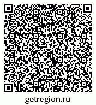 79040836791