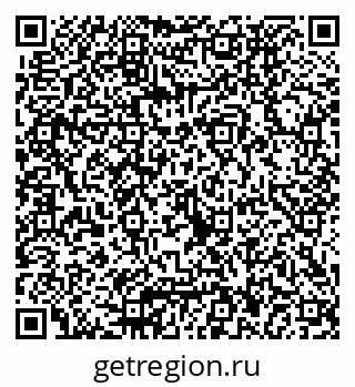 79040836792