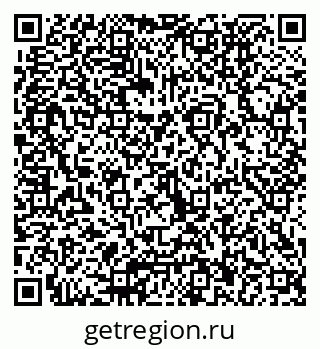 79040836794