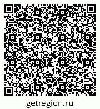 79040836795