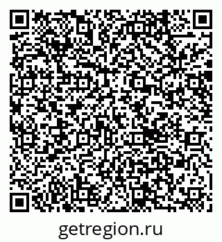 79040836800