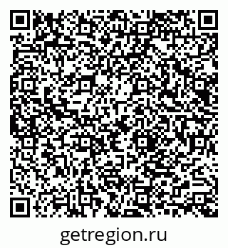 79040836805