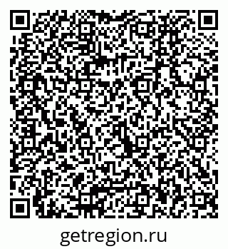 79040836810