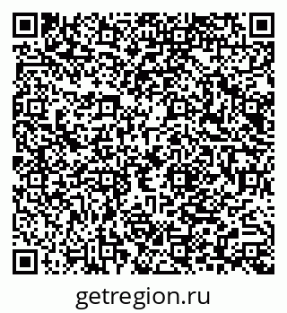 79040836812
