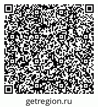79040836813