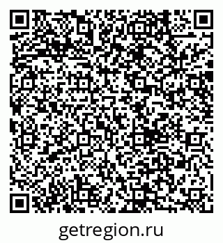 79040836814