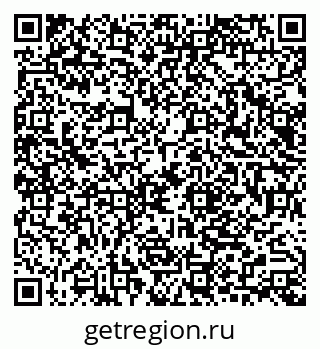 79040836817