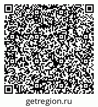 79040836822