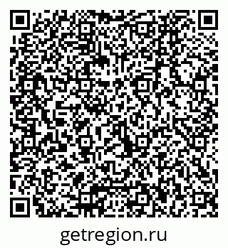 79040836823