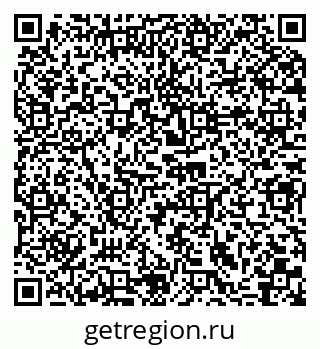 79040836824