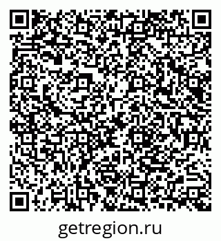 79040836828