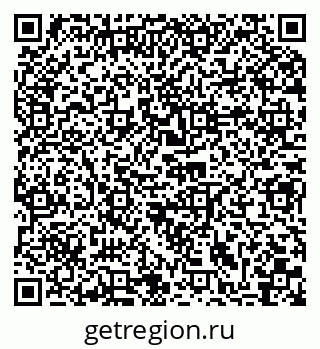 79040836829
