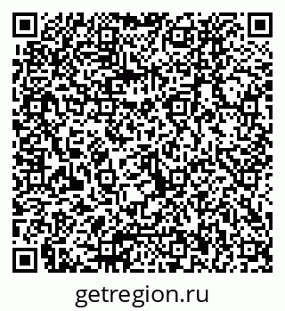 79040836834