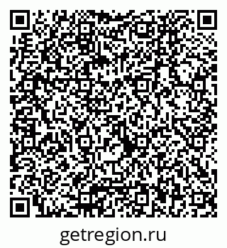 79040836839