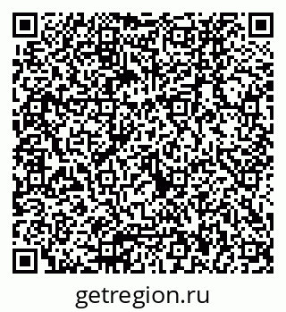 79040836842