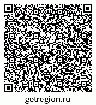 79040836845
