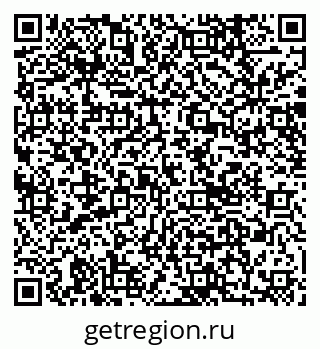79040836849