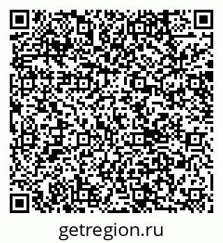 79040836850