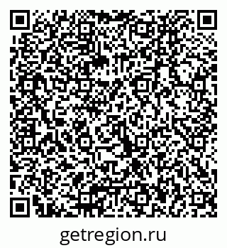 79040836852