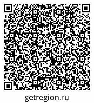 79040836854
