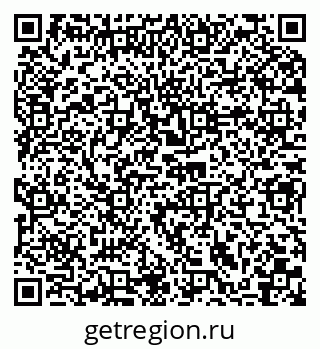 79040836855