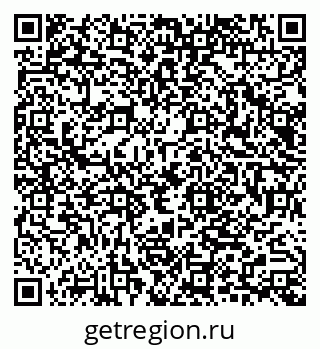 79040836856