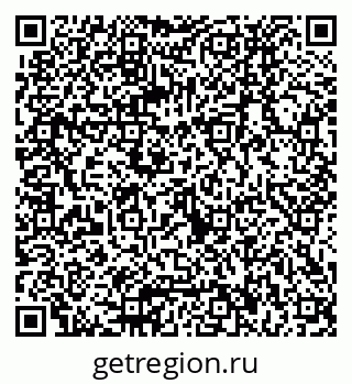 79040836857