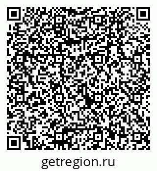 79040836859