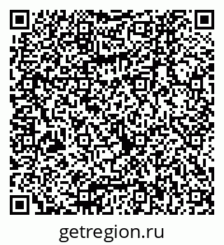 79040836865