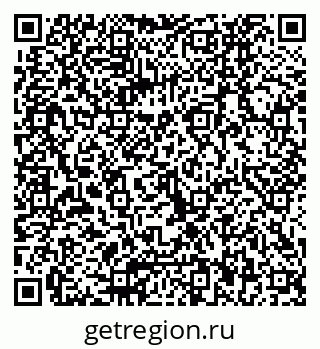79040836869